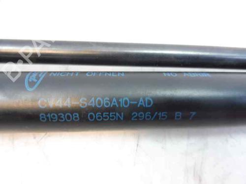 Gasdæmper bagklap FORD KUGA II (DM2) | BP14302707C138 - Image 3
