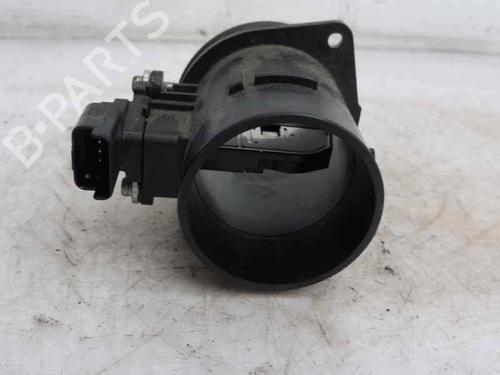 Mass air flow sensor CITROËN C-ELYSEE (DD_) | BP1978069M95 - Image 2