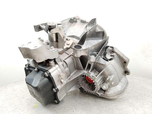 Gearbox OPEL CORSA E (X15) 1.4 (08, 68) | BP40262789M3 - Image 5