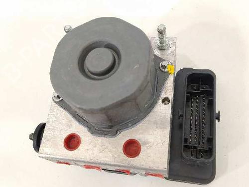 ABS pump DACIA SANDERO II  | BP6503970M43 
