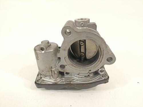 Throttle body FORD FOCUS III 1.0 EcoBoost | BP13390539M82 
