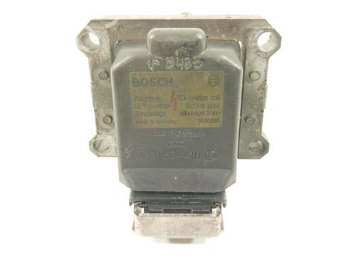 Ignition coil BMW 5 (E34) 520 i 24V | BP29074212M94 