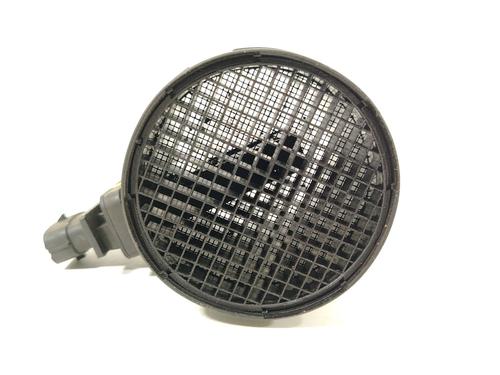 Mass air flow sensor FIAT DUCATO Van (250_) | BP33855070M95 - Image 3