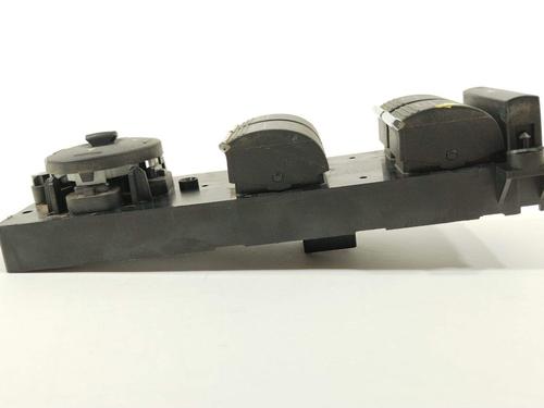 Left front window switch FORD KUGA I 2.0 TDCi 4x4 | BP28439843I27 - Image 3