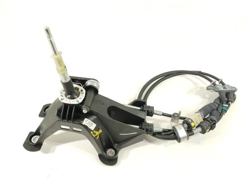 Selector da caixa MAZDA CX-30 (DM) | BP16929134M90 - Image 3