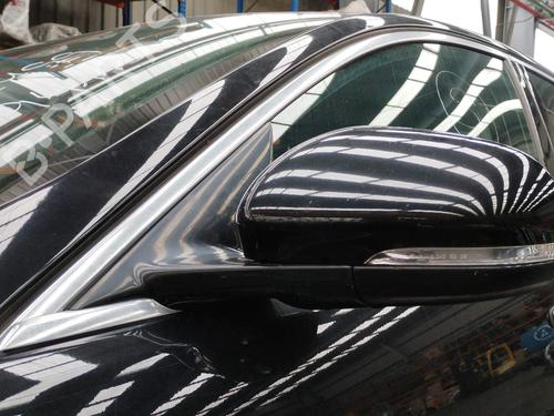 left-mirror-jaguar-xf-i-x250-2008-2009-2010-2011-2012-2013-2014-2015-18674775 main image
