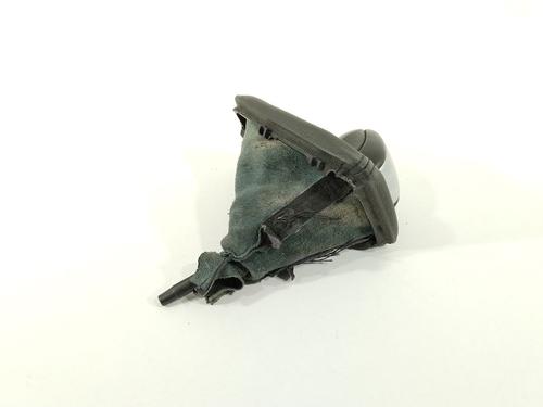 Girkule BMW 3 (E90)  | BP29395422I34