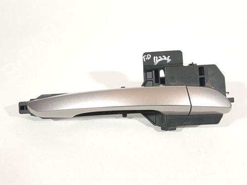 BP30305251C130 main image