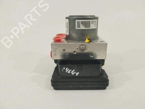 Used ABS pump ABS pump 26235336 26235336