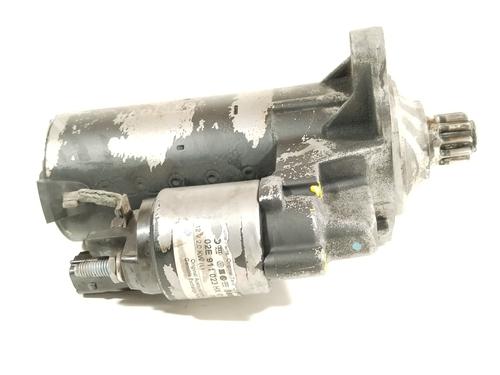 Startmotor Startmotor VW GOLF V (1K1) 2.0 TDI (170 hp) 36022979 36022979