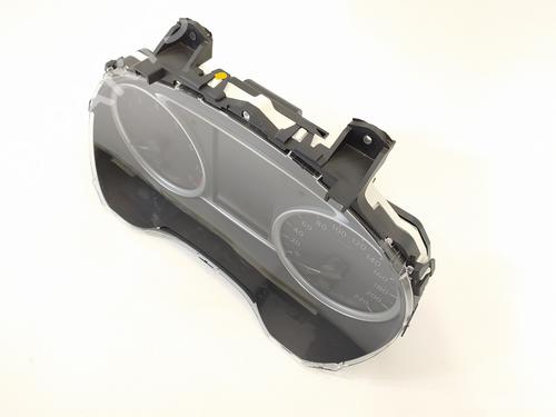 Instrument cluster NISSAN MICRA V (K14)  | BP8916973C47 