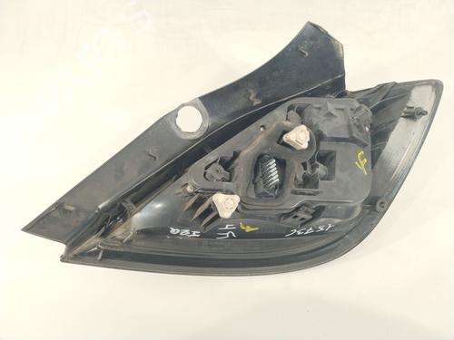 Venstre baglygte OPEL ASTRA H (A04) 1.6 (L48) | BP29746099C34 