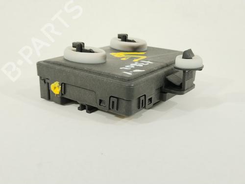 Electronic module CUPRA TAVASCAN (KR1) | BP36989495M83 - Image 4