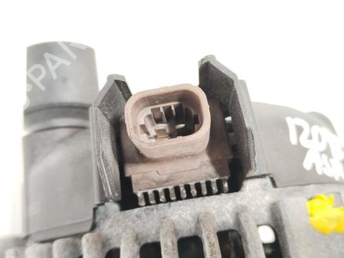 Alternator OPEL ASTRA K (B16)  | BP17949893M7 