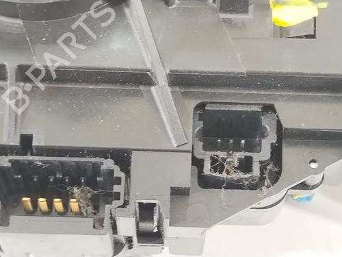 Headlight switch PEUGEOT EXPERT Bus (V_) 1.6 BlueHDi 115 | BP34444795I24 - Image 8