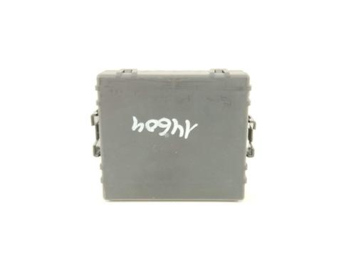 Used Electronic module Electronic module 33980825 33980825