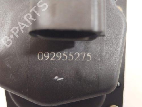 Egr VW EOS (1F7, 1F8) 2.0 TDI 16V | BP27839008M69 - Image 7