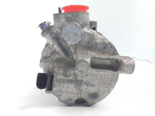 AC compressor VW GOLF VII (5G1, BQ1, BE1, BE2) | BP8487833M34