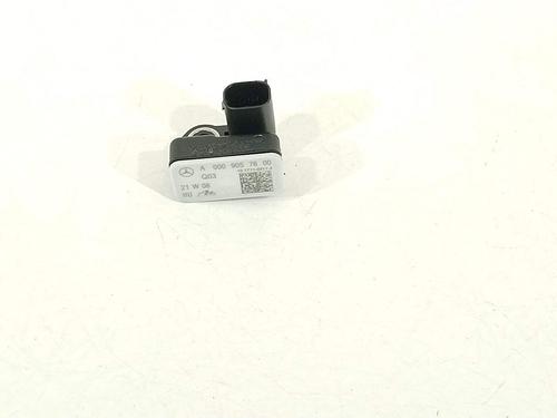 Used Electronic sensor Electronic sensor 34606156 34606156
