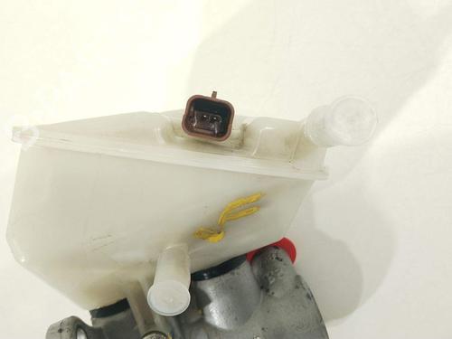 Brake master cylinder CITROËN BERLINGO Box Body/MPV (B9) 1.6 HDi 90 | BP38436656M77 - Image 6