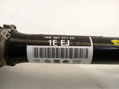 Right front driveshaft SEAT LEON (1P1) 2.0 Cupra R | BP23548943M39 - Image 5