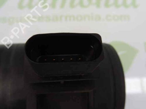 Mass air flow sensor AUDI A4 B8 Avant (8K5) | BP1846292M95 - Image 2