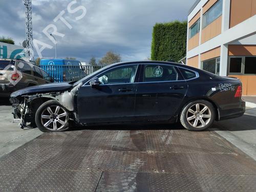 Used Parts VOLVO S90 II (234) [2016-2025]  2199346