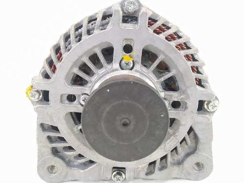 Alternator OPEL MOVANO B Van (X62) 2.3 CDTI FWD (FV) | BP7475582M7 
