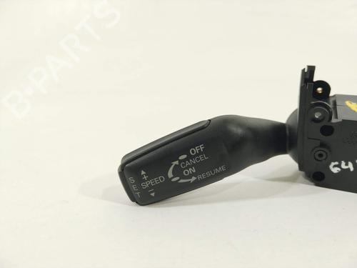 Switch AUDI A6 C6 (4F2) | BP26641155I30 - Image 2