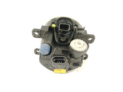 Right front fog light MITSUBISHI ASX (GA_W_) 1.8 DI-D (GA6W) | BP33016356C31 - Image 3