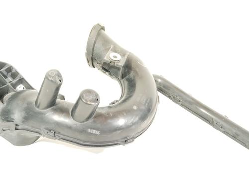 Used Pipe NISSAN JUKE (F15) 1.6 DIG-T NISMO RS (218 hp) 28166426
