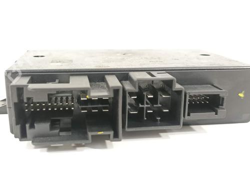 Electronic module SEAT LEON (5F1) | BP17497265M83 - Image 4