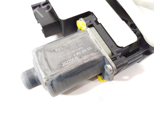 Front left window mechanism SEAT ARONA (KJ7, KJP) 1.0 TSI | BP24980963C22 - Image 8