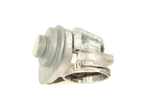 Throttle body AUDI A3 (8P1) 1.9 TDI | BP29525612M82 