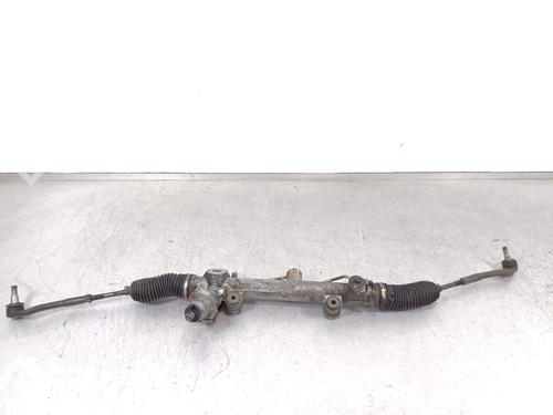Used Steering rack Steering rack 10688188 10688188