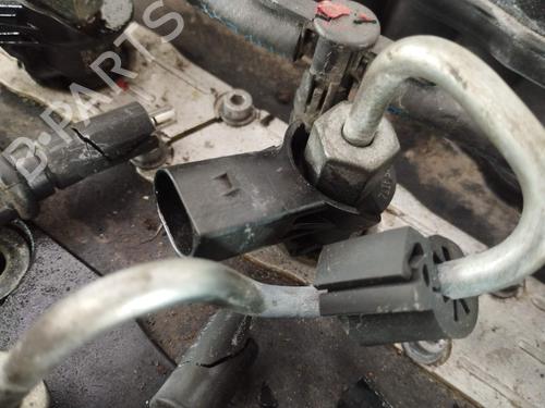 injector-audi-a3-8p1-03l130277-0445116030-2003-2004-2005-2006-2007-2008-2009-2010-2011-2012-2013-17061720 main image