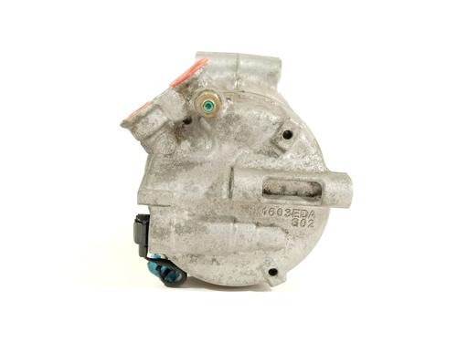 AC compressor OPEL INSIGNIA A (G09) | BP22700261M34 - Image 2