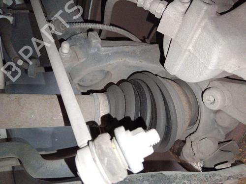 left-front-driveshaft-peugeot-2008-i-cu_-2013-37080231 main image