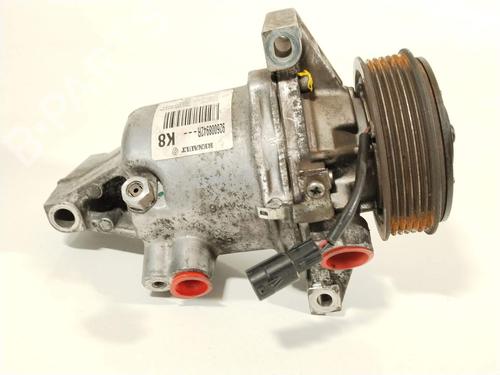 AC-Kompressor AC-Kompressor 25595678 25595678