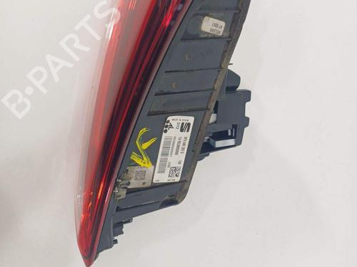 Left tailgate light SEAT ARONA (KJ7, KJP) 1.0 TSI | BP25772515C79 - Image 6