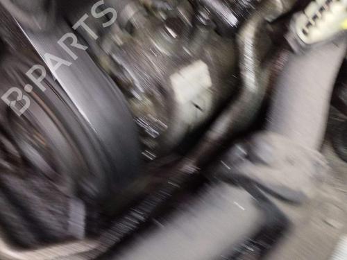 AC-Kompressor BMW 3 Compact (E46) 316 ti | BP38262539M34 - Image 2