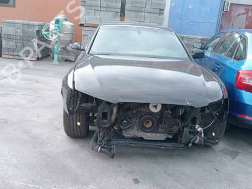 Right tailgate light AUDI A5 Sportback (8TA) 3.0 TDI | BP40100917C80  - Image 5