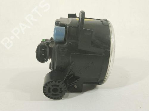 Left front fog light CITROËN DS5 2.0 HDi 165 | BP36865739C30 - Image 3