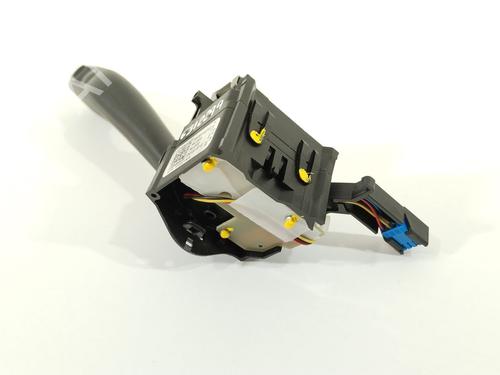Steering column stalk SEAT ALTEA (5P1) 1.9 TDI | BP27321992I23 