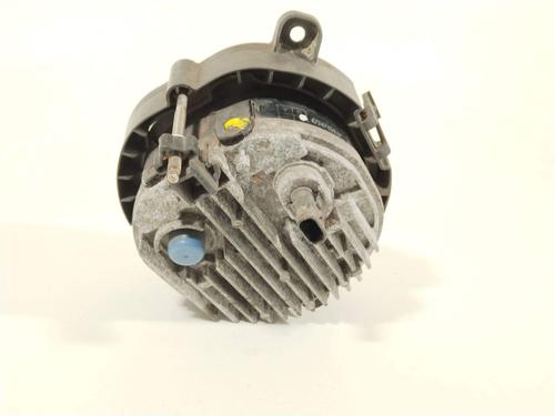 Right front fog light MINI MINI (F56) Cooper D | BP26653575C31 - Image 4