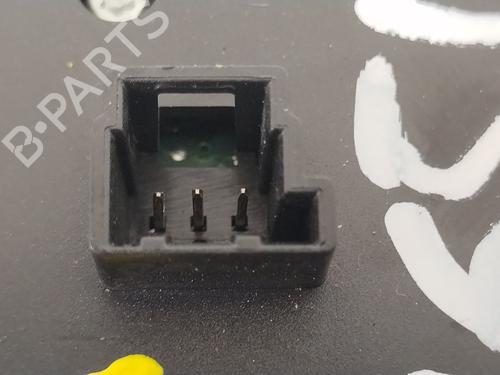 Left front window switch MERCEDES-BENZ C-CLASS (W204) C 200 Kompressor (204.041) | BP16929280I27  - Image 9