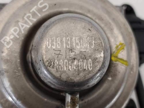 Egr VW PASSAT B5.5 Variant (3B6) | BP8174662M69 - Image 5