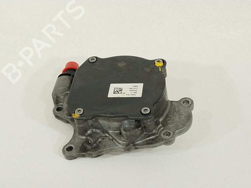 Used Vacuum pump Vacuum pump 36163066 36163066