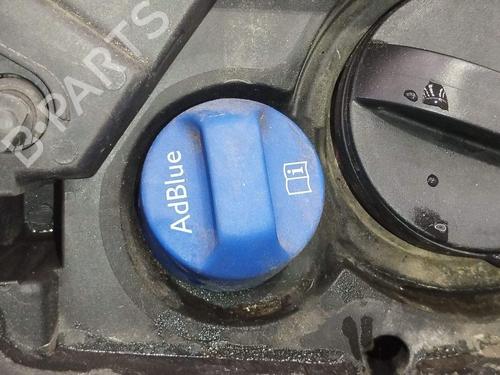 AdBlue-tank AdBlue-tank 36421608 36421608