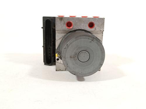 ABS pump MERCEDES-BENZ B-CLASS Sports Tourer (W245) B 180 CDI (245.207) | BP29977149M43